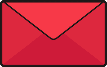 Envelope Dark