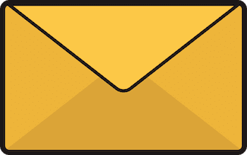 Envelope Light